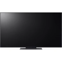 Телевизор LG 55UR91006LA: Тип LED-телевизоры