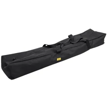 Велосумка Сумка для стенда Topeak Rally Stand (TWB025): Цвет черный