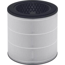 Комбинированный фильтр Philips FY0293/30	: Производитель Philips