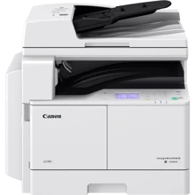 МФУ Canon imageRUNNER iR2206iF (3029C004): Класс устройства офисный