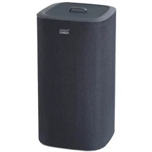 Корзина для белья Joseph Joseph Tota Black 60 л (50002): Производитель Joseph Joseph