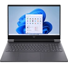 Ноутбук HP Victus 16-s0000ca (7X7B1UA): Екран 16.1" (1920x1080) Full HD