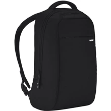Incase Icon Lite Black (INCO100279-BLK) for MacBook Pro 15-16": Цвет черный (Black)