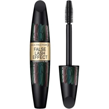 Max Factor False Lash Effect Deep Raven Black Тушь для ресниц черная 13 ml: Вид Тушь для ресниц