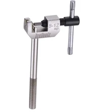 Выжимка цепи Ice Toolz 29M1 12ск. (CWE-22-74): Производитель Ice Toolz