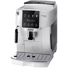 Кофеварка DeLonghi ECAM 220.20.W: Тип кофемашина автоматическая