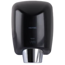 HOTEC 11.252.B: Производитель HOTEC