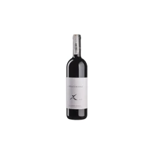 Вино Le Macchiole Bolgheri Rosso (0,75 л.) (BWQ1297): Країна виробник Італія