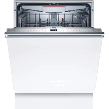 Встраиваемая посудомоечная машина Bosch SMV6ZCX42E: Размеры 81.5х59.8х55 см