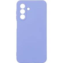 Чохол для телефона ArmorStandart ICON Case Camera cover Lavender для Samsung A266 Galaxy A26 5G (ARM82185): Сумісність Samsung A266 Galaxy A26 5G