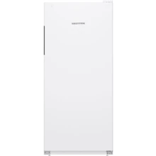 Холодильна шафа (вітрина) Liebherr MRFvc 5501: Виробник Liebherr