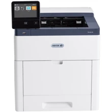Принтер Xerox VersaLink C500DN (C500V_DN): Класс устройства Офисный