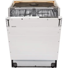 Встраиваемая посудомоечная машина Eleyus DWO 60024 Встраиваемая посудомоечная машина Eleyus DWO 60024