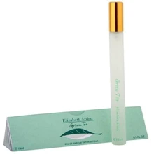 Парфюмированная вода Elizabeth Arden Green Tea 15 ml: Вид Парфюмированная вода