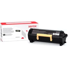 Картридж Xerox Versalink B415/B420 Black 14K (006R04729): Виробник Xerox