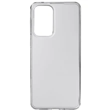 Чохол для телефона ArmorStandart Air Series Transparent для Samsung A336 Galaxy A33 5G (ARM65777): Сумісність Samsung A336 Galaxy A33 5G