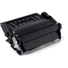 Картридж Vinga CANON 041 Black (V-L-C041A): Виробник Vinga