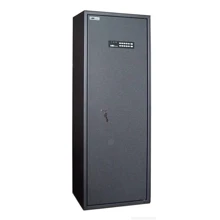 Сейф Safetronics MAXI 7PE-М, 8РЕ-М: Тип Оружейный