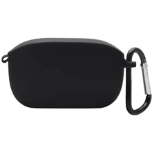 Чехол ArmorStandart Silicone Case Black (ARM79915) for JBL Wave Buds: Тип Чехол