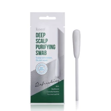 Koelf Deep Scalp Purifying Swab Пілінг-паличка очищає для шкіри голови 6 ml: Призначення 