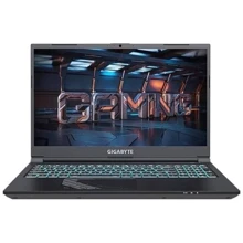 Ноутбук Gigabyte G5 MF (MF-E2EE333SD) Ноутбук Gigabyte G5 MF (MF-E2EE333SD)