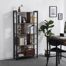 Стеллаж Leobert Relax в стиле Loft (5903332062300): undefined undefined