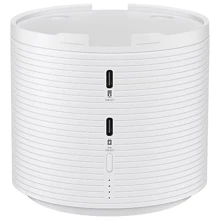 Внешний аккумулятор Samsung The Freestyle Battery Base (VG-FBB3BA/RU): undefined undefined