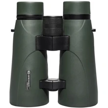 Бінокль Bresser Pirsch 8x56 UR WP Phase Coating (1720856): Захист Газонаполненный, Водонепроницаемый, Ударостойкий