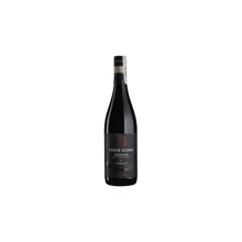 Вино Corte Giara Amarone della Valpolicella La Groletta (0,75 л.) (BW90775): Страна производитель Италия