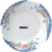 Салатник Luminarc Florine 22585 (180 мм): undefined undefined