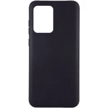 Чехол для телефонов Epik TPU Case Black for Xiaomi Redmi Note 12S: Совместимость Xiaomi Redmi Note 12S