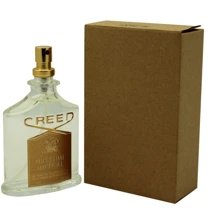 Парфумована вода Creed Millesime Imperial 100 ml Тестер: Вид Парфумована вода