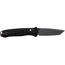 Нож Benchmade Bailout (537GY-03) (537GY-03): Тип ножа Тактический