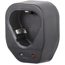 Зарядний пристрій для електроінструменту Intertool DT-0309: Тип Зарядное устройство