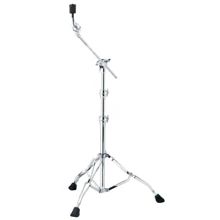 Наклонная стойка для тарелки Tama HC83BW: Назначение Для тарелок