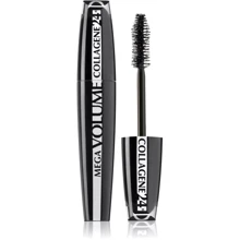 L'Oreal Paris Mega Volume Collagene 24h Туш для вій 9ml: Вид Тушь для ресниц