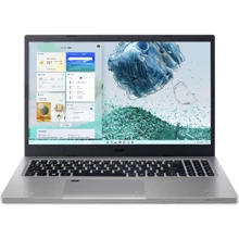 Ноутбук Acer Aspire Vero AV15-52-50DW (NX.KBHAA.001) RB: Экран 15.6" IPS (1920x1080) Full HD