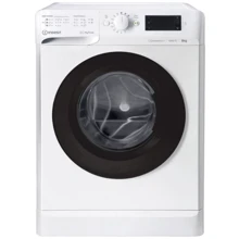 Пральна машина Indesit OMTWE 81283 WK EU: Тип машини автомат