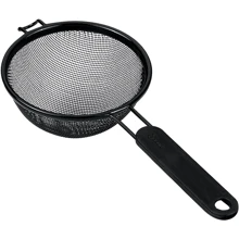 Сито Metaltex NO-STICK 16см (112516): Тип сито