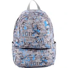 Рюкзак Kite Urban K18-995L: Возрастная группа от 7 до 14 лет