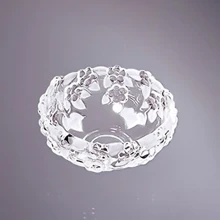 Салатник Walther Glas Carmen Satin 2455 WG (22.5 см): Количество 1