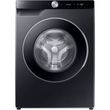 Стиральная машина Samsung WW90DG6G94LBUA: Тип машины Автомат