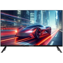 Телевизор Manta 40LFA123E: Тип LED-телевизоры