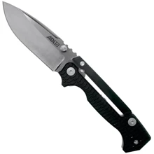 Нож Cold Steel AD-15 Lite (1260.15.03): Тип ножа Складной