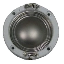 Діафрагма для драйвера ВЧ SOUNDKING D001: Виробник SOUNDKING