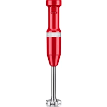 Блендер KitchenAid 5KHBV83EER: Мощность, Вт 180