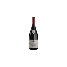 Вино Domaine Fourrier Gevrey-Chambertin Premier Cru Les Cherbaudes (0,75 л.) (BW50242): Країна виробник Франція