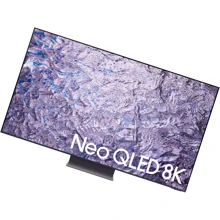 Телевизор Samsung QE75QN800C: Тип QLED-телевизоры