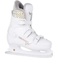 Коньки Ледовые коньки фигурные Tempish ICE SWAN/42 (130000179/42): Производитель Tempish