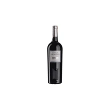Вино Chateau Faugeres Chateau Faugeres (0,75 л.) (BW91790): Страна производитель Франция